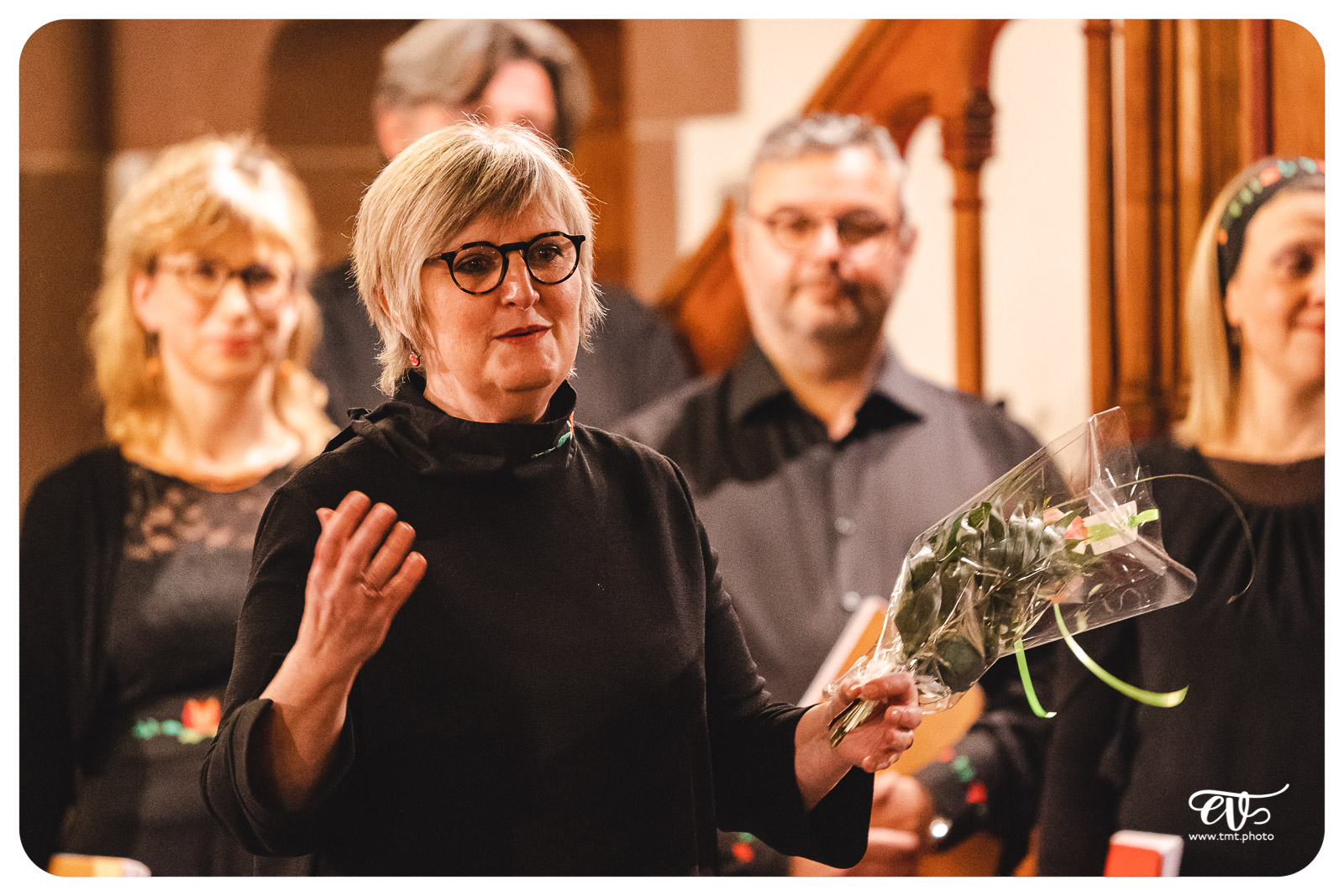 TMTPHOTO KSANG 11 047